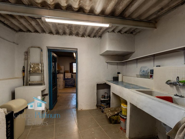 Villa for Sale in Pilar De Jaravia, Almeria 34