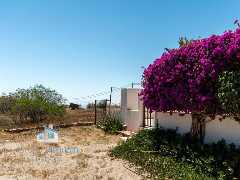 Villa for Sale in Pilar De Jaravia, Almeria 38