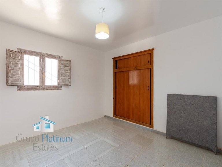 Villa for Sale in Pilar De Jaravia, Almeria 50