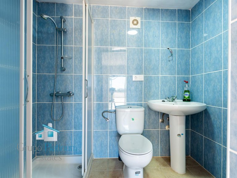 Villa for Sale in Pilar De Jaravia, Almeria 49