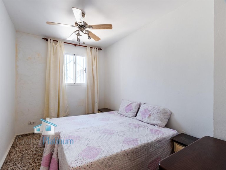 Villa for Sale in Pilar De Jaravia, Almeria 46