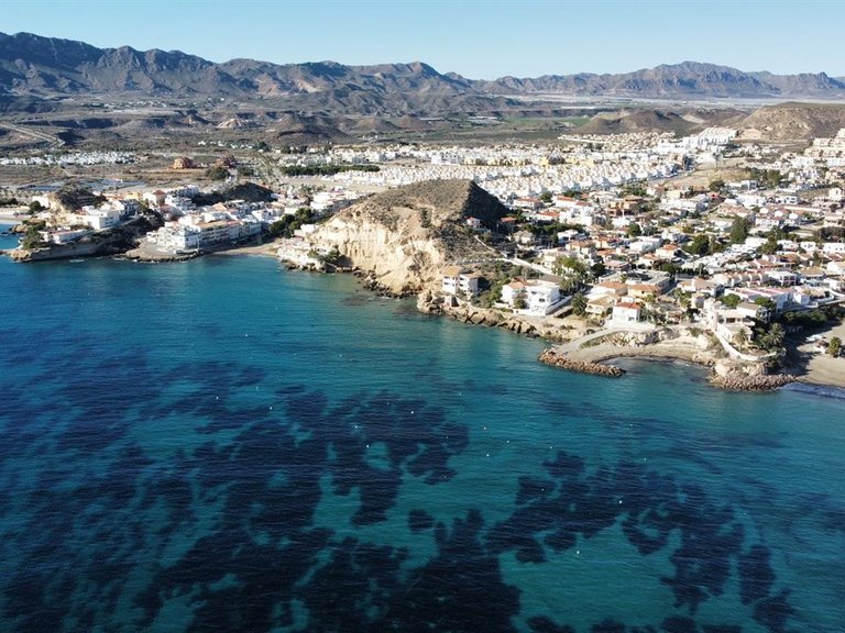 Town House for Sale in San Juan De Los Terreros, Almeria 16