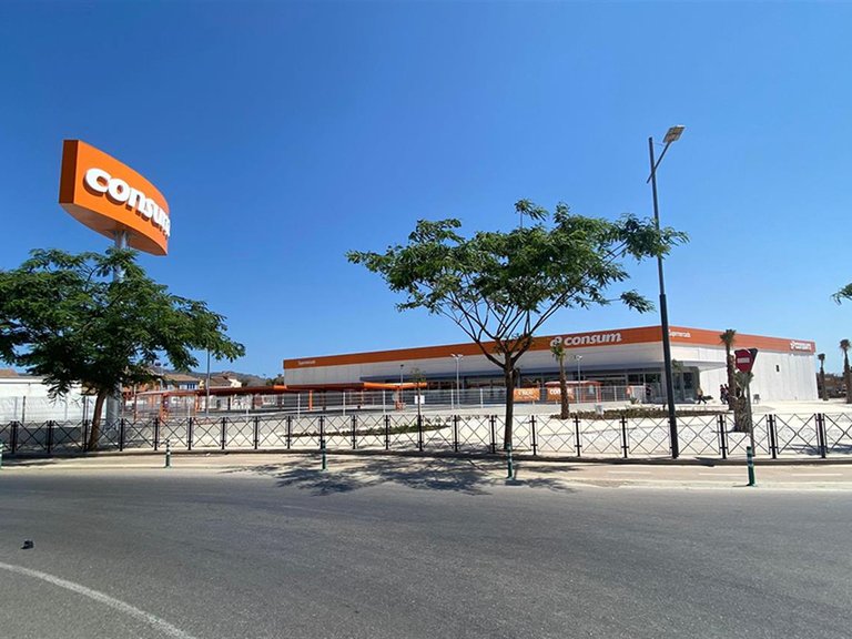 Apartment for Sale in San Juan De Los Terreros, Almeria 25