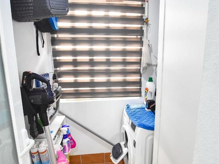 Apartment for Sale in San Juan De Los Terreros, Almeria 10