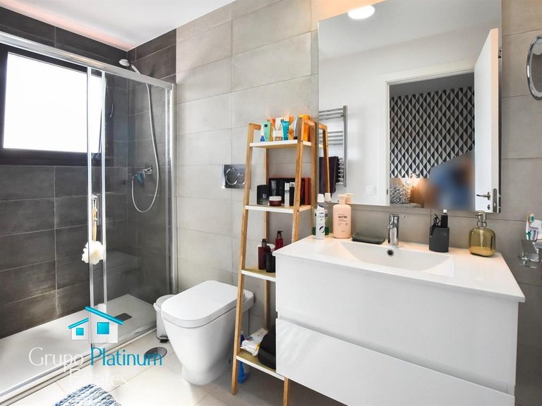 Apartment for Sale in San Juan De Los Terreros, Almeria 15