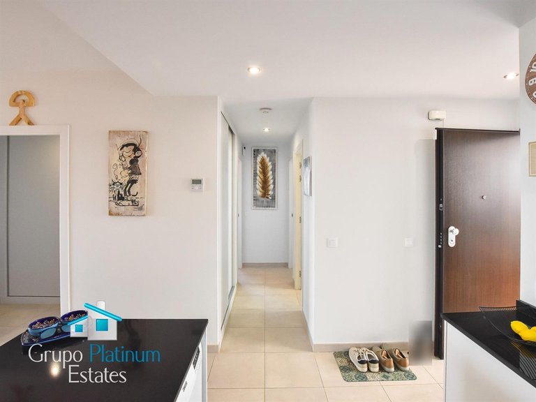 Apartment for Sale in San Juan De Los Terreros, Almeria 16
