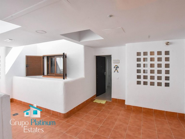 Apartment for Sale in San Juan De Los Terreros, Almeria 19