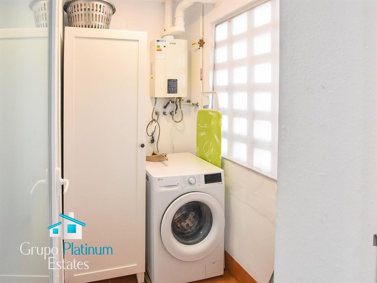 Apartment for Sale in San Juan De Los Terreros, Almeria 11