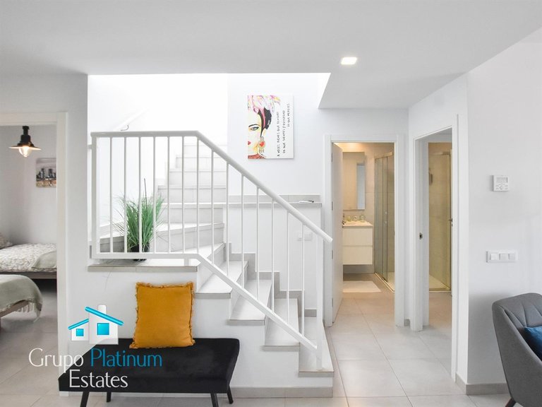 Apartment for Sale in San Juan De Los Terreros, Almeria 12