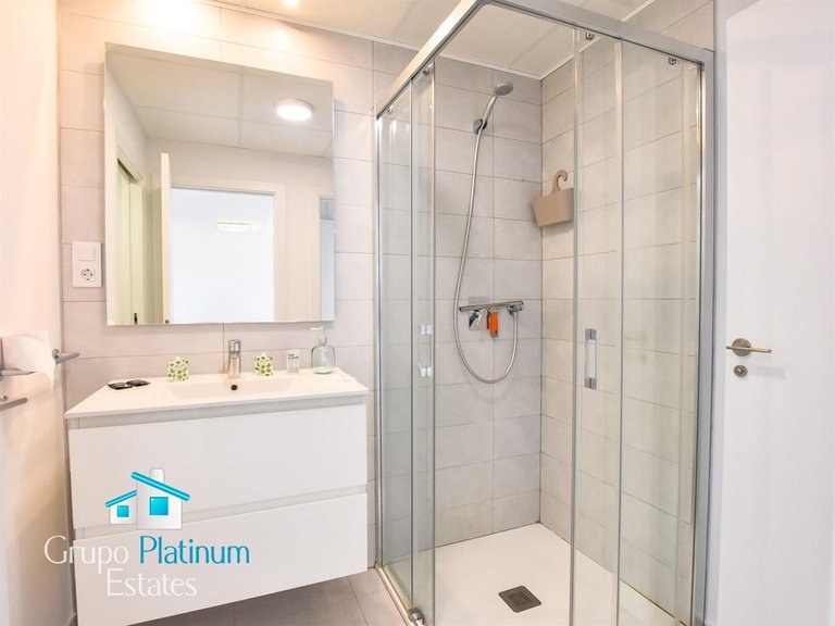 Apartment for Sale in San Juan De Los Terreros, Almeria 16