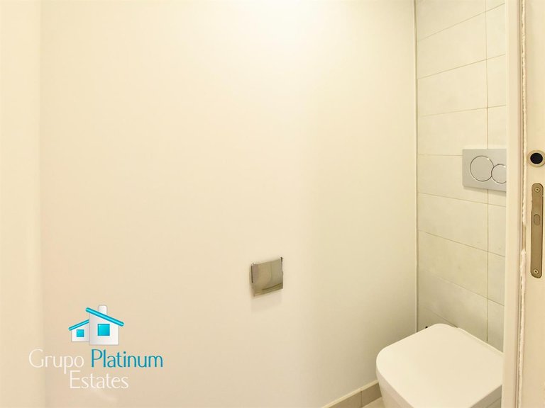 Apartment for Sale in San Juan De Los Terreros, Almeria 15
