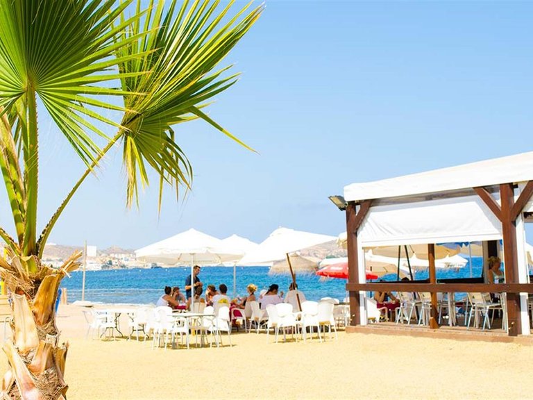 Apartment for Sale in San Juan De Los Terreros, Almeria 32