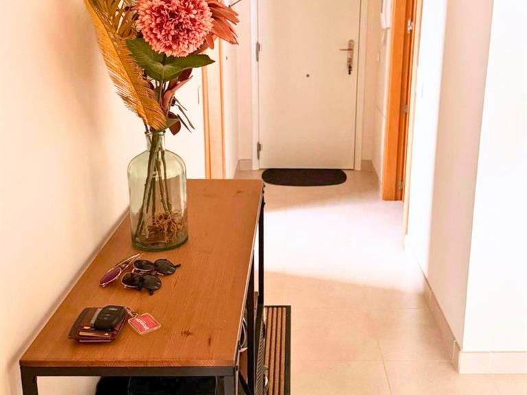 Apartment for Sale in San Juan De Los Terreros, Almeria 7