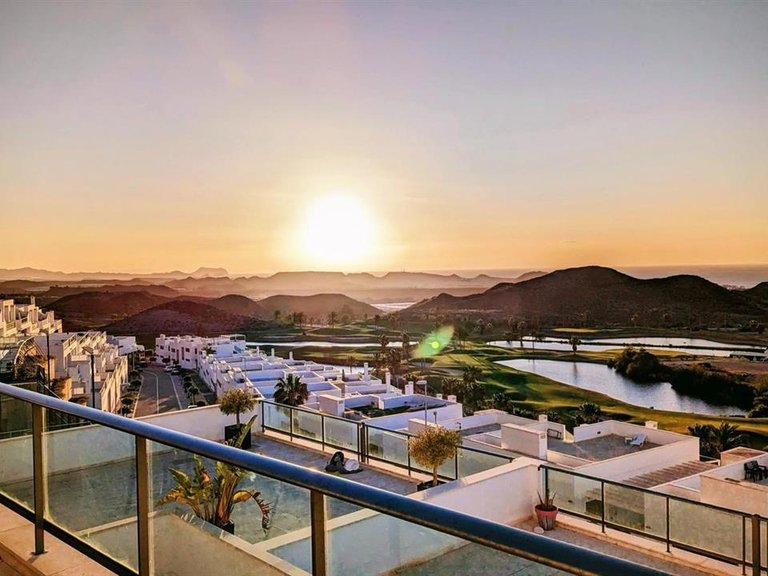 Apartment for Sale in San Juan De Los Terreros, Almeria 22