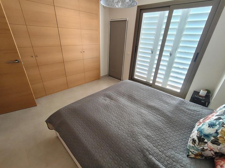 Apartment for Sale in San Juan De Los Terreros, Almeria 14