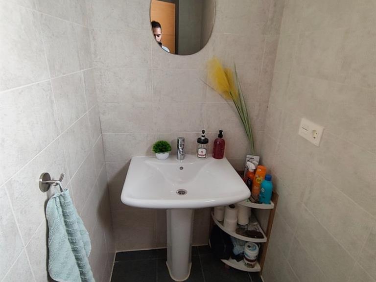 Apartment for Sale in San Juan De Los Terreros, Almeria 17