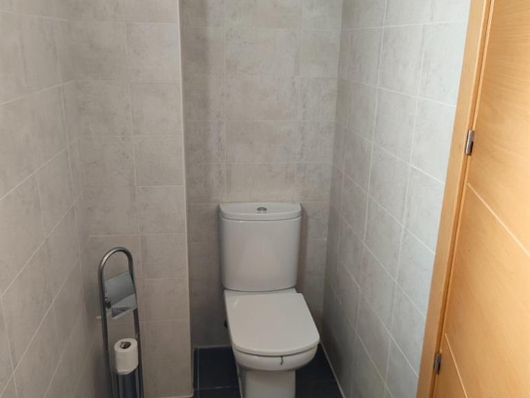Apartment for Sale in San Juan De Los Terreros, Almeria 18