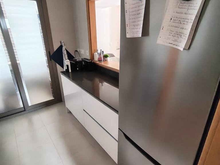 Apartment for Sale in San Juan De Los Terreros, Almeria 11