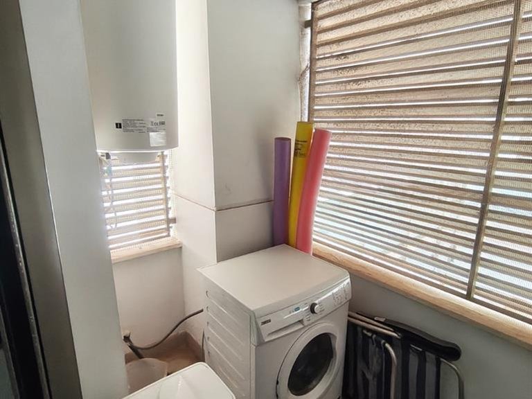 Apartment for Sale in San Juan De Los Terreros, Almeria 20