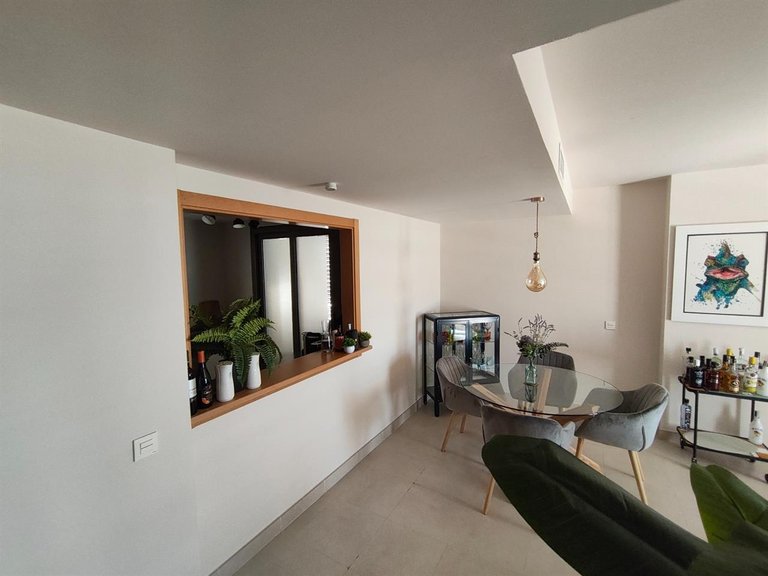 Apartment for Sale in San Juan De Los Terreros, Almeria 8