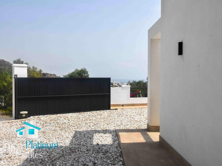 Villa for Sale in Mojacar, Almeria 23
