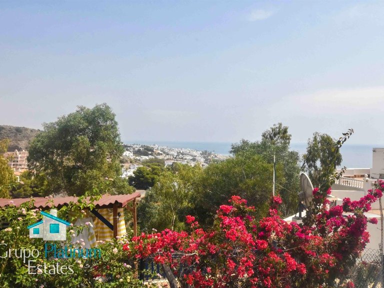 Villa for Sale in Mojacar, Almeria 5