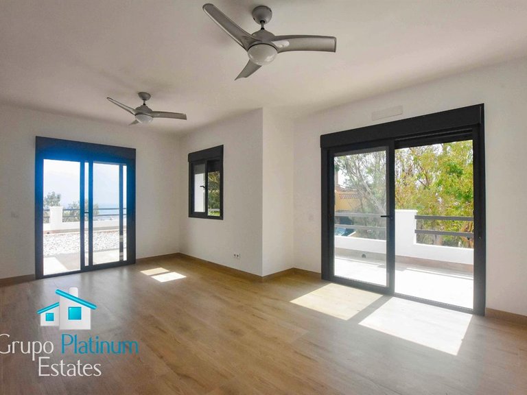 Villa for Sale in Mojacar, Almeria 6