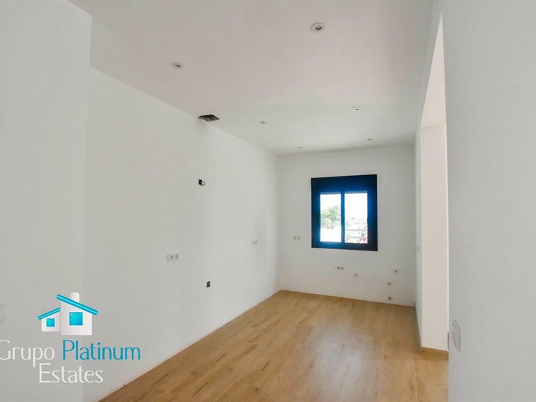 Villa for Sale in Mojacar, Almeria 9