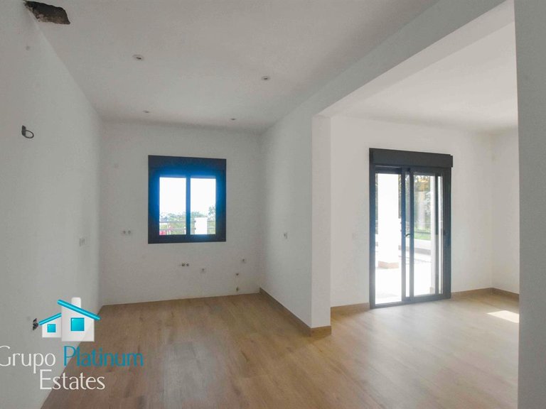 Villa for Sale in Mojacar, Almeria 8