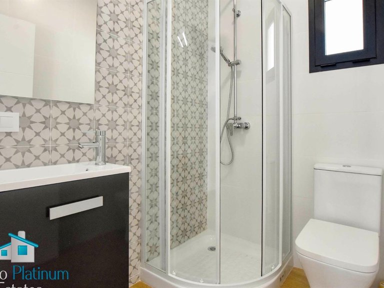 Villa for Sale in Mojacar, Almeria 10