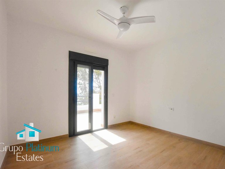 Villa for Sale in Mojacar, Almeria 13