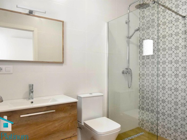 Villa for Sale in Mojacar, Almeria 12
