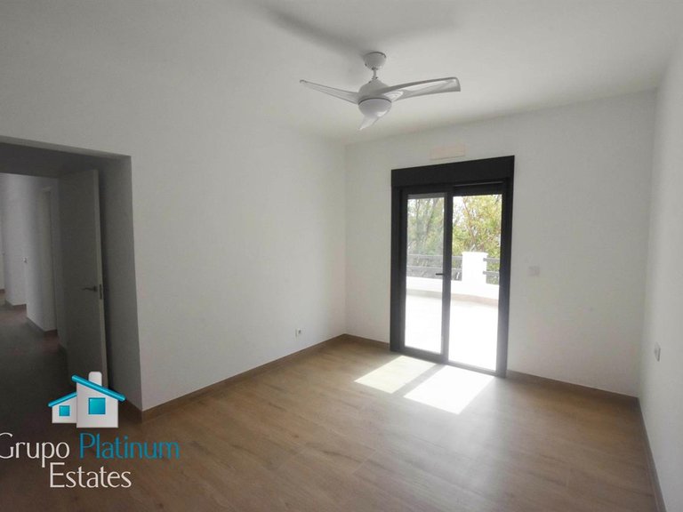 Villa for Sale in Mojacar, Almeria 14