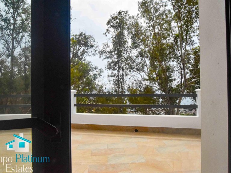 Villa for Sale in Mojacar, Almeria 21