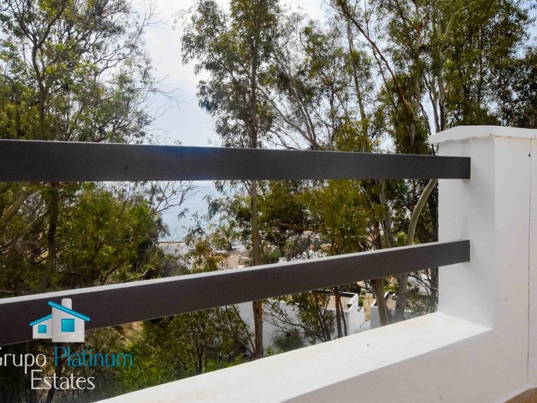 Villa for Sale in Mojacar, Almeria 22