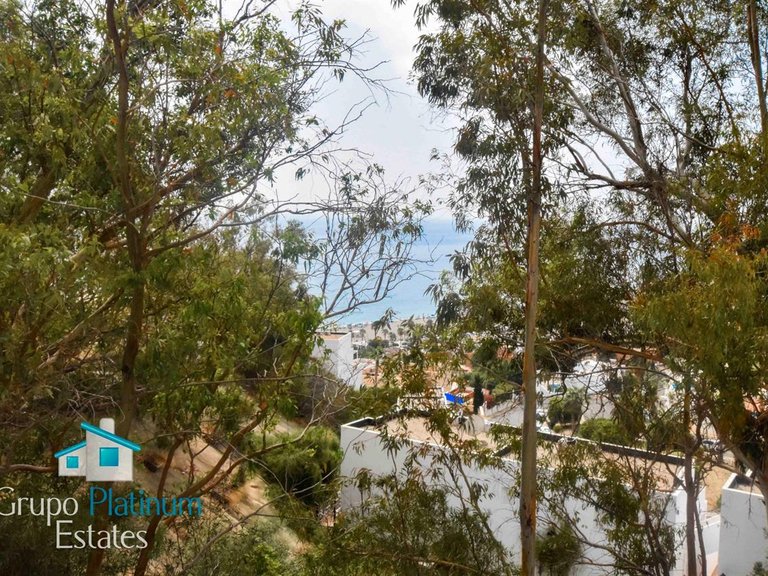 Villa for Sale in Mojacar, Almeria 24