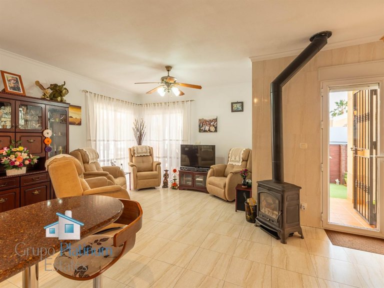 Villa for Sale in San Juan De Los Terreros, Almeria 5