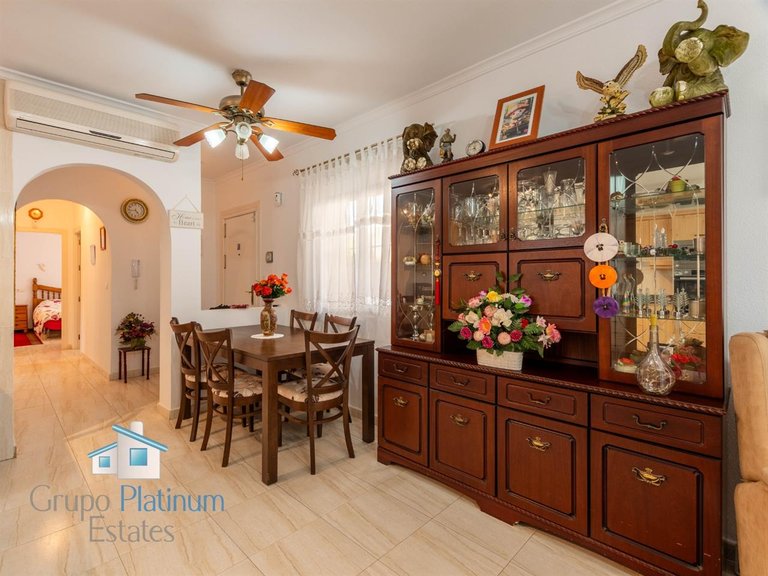 Villa for Sale in San Juan De Los Terreros, Almeria 6