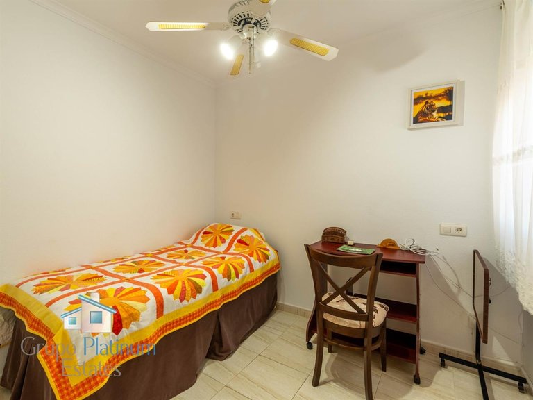 Villa for Sale in San Juan De Los Terreros, Almeria 8