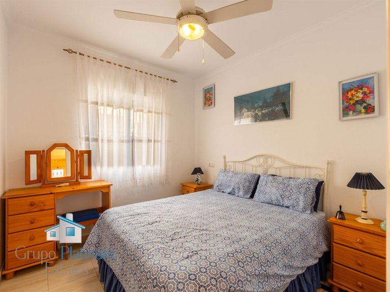 Villa for Sale in San Juan De Los Terreros, Almeria 7