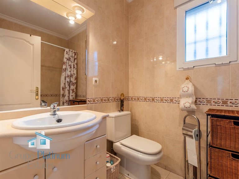 Villa for Sale in San Juan De Los Terreros, Almeria 9