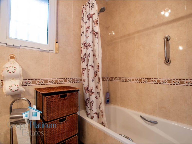 Villa for Sale in San Juan De Los Terreros, Almeria 10