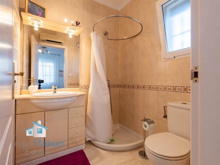 Villa for Sale in San Juan De Los Terreros, Almeria 12