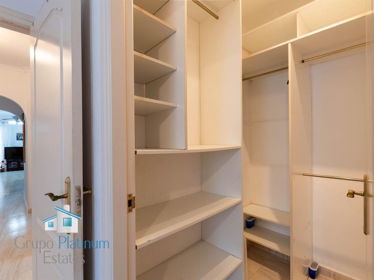 Villa for Sale in San Juan De Los Terreros, Almeria 13