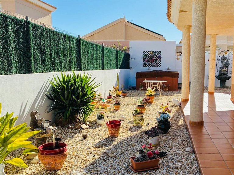 Villa for Sale in San Juan De Los Terreros, Almeria 2