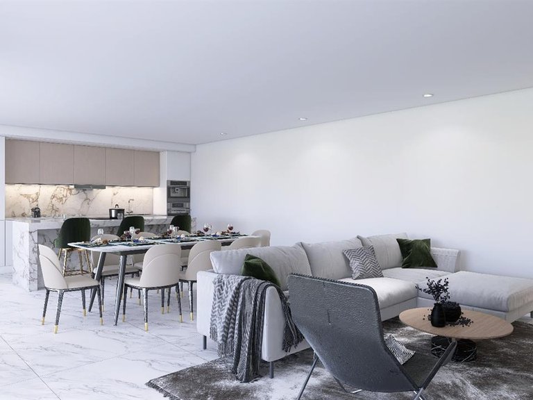 Villa for Sale in Jumilla, Murcia 2