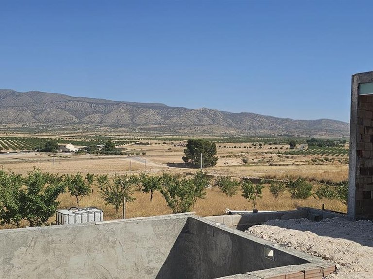 Villa for Sale in Jumilla, Murcia 18