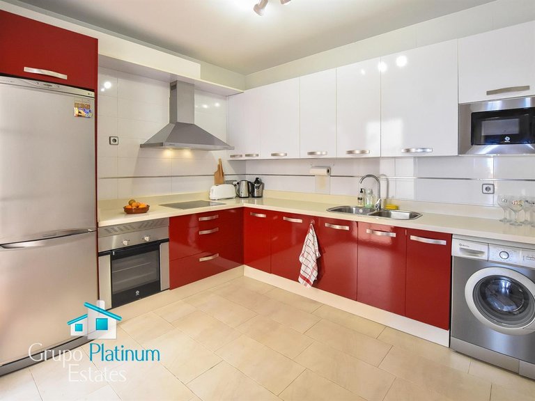 Town House for Sale in San Juan De Los Terreros, Almeria 3