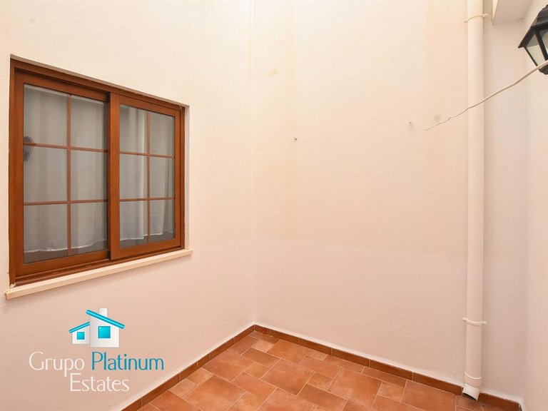 Town House for Sale in San Juan De Los Terreros, Almeria 5