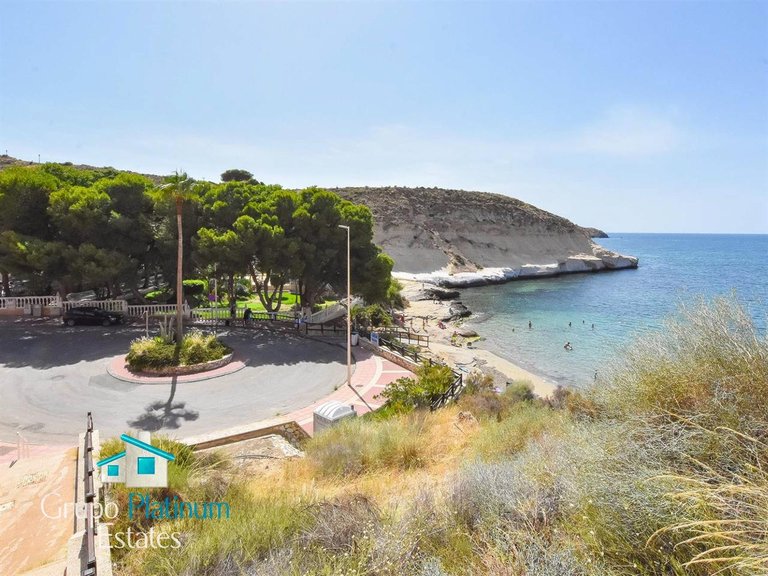 Town House for Sale in San Juan De Los Terreros, Almeria 20